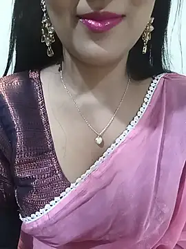 Deshi_bhabhi143 Live Chatraum