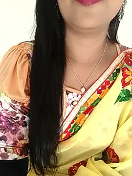 Deshi_bhabhi143 Live Chatraum