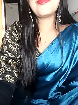 غرفة دردشة Deshi_bhabhi143 المباشرة