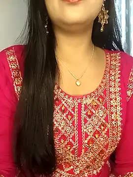 Chat soba uživo modela Deshi_bhabhi143