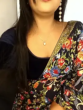 Deshi_bhabhi143 Cameră chat live