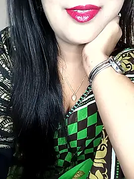 Deshi_bhabhi143 Cameră chat live