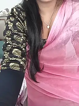 Deshi_bhabhi143 Live Chatraum