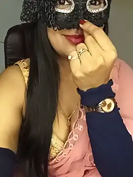 Deshi_bhabhi143 – live sex-cam-show