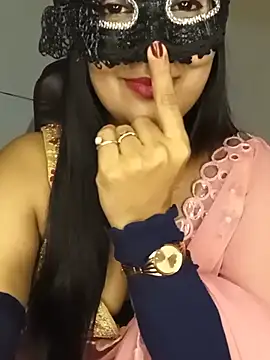 عرض كام Deshi_bhabhi143 الجنسي المباشر