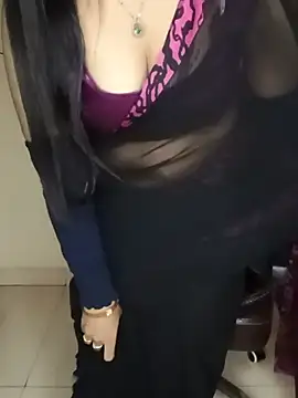 Deshi_bhabhi143 – live chatrum