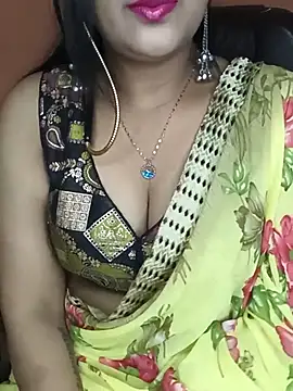 Chatroom en direct de Deshi_bhabhi143