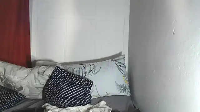 Fallenchubbie élő chatszobája