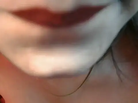 isha_here Adlı Modelin Canlı Sohbet Odası