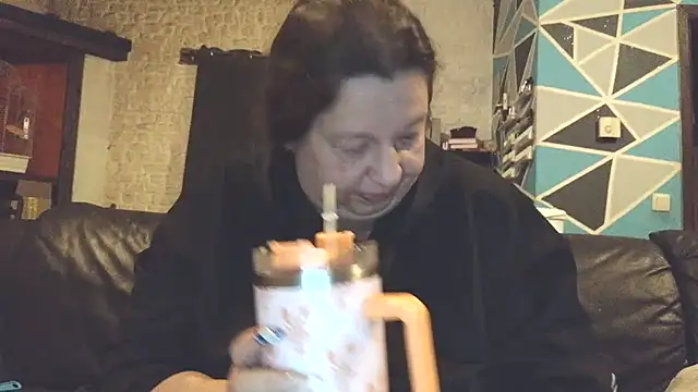 tigresse3 실시간 채팅방