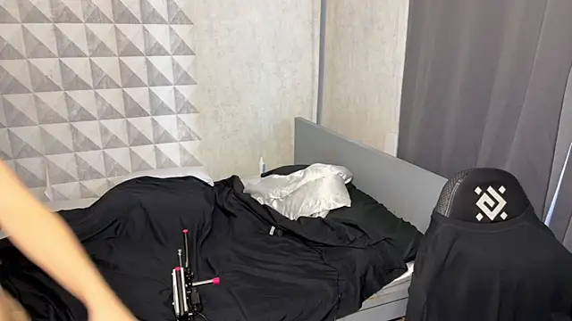 Chat ao vivo de x_lily_miller