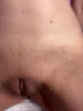 FlexibleDoll_ Live chatroom