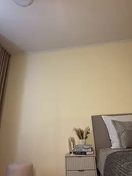 Bilik Sembang Langsung FlexibleDoll_