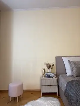 FlexibleDoll_ élő chatszobája