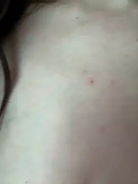 FlexibleDoll_のライブチャットルーム
