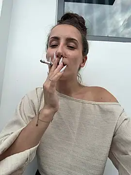 FlexibleDoll_ Live Chatraum