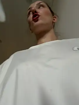 FlexibleDoll_ – Naživo chatovacia miestnosť