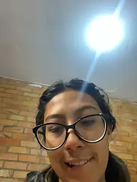 Sala de chat en directo de StefanyLuxe_18