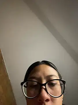 StefanyLuxe_18 live-chat rom