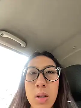 Sala de chat en directo de StefanyLuxe_18