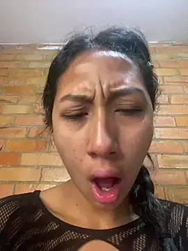 Chat soba uživo modela StefanyLuxe_18