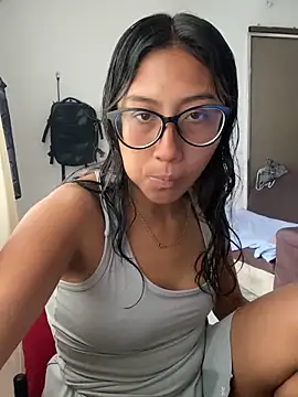 StefanyLuxe_18 – Naživo XXX chat
