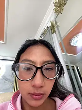 Živá chatovací místnost StefanyLuxe_18