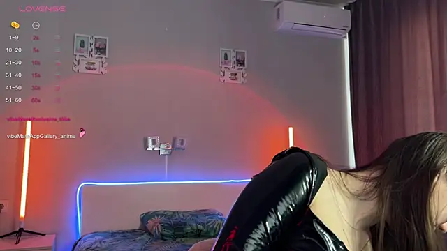 Katherine___Ross Cameră chat live