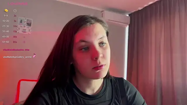 Katherine___Ross' Live Chat Room