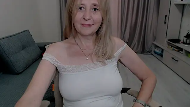 Saule_V Live Chatraum