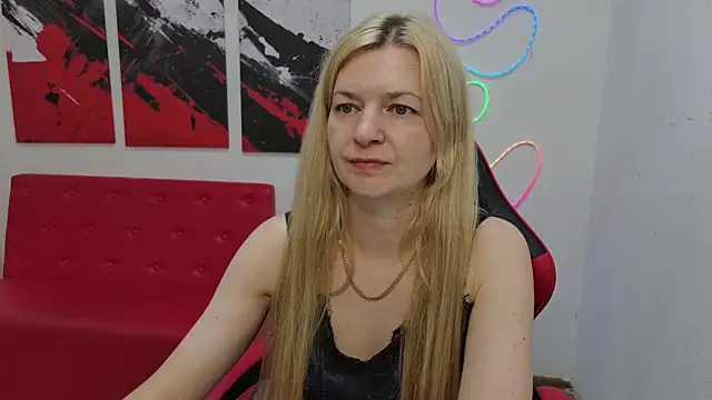 MelissaTyler – live chatrum