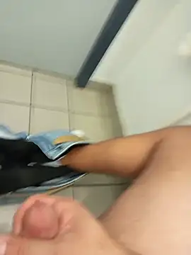عرض كام kingmiko12