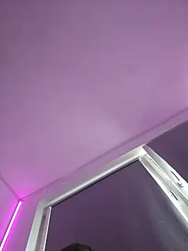 Xocoo23 Cameră chat live