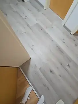 Sala de chat ao vivo de Xocoo23