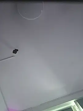 Sala de chat ao vivo de Xocoo23