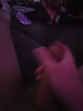 Bilik Sembang Langsung Xocoo23