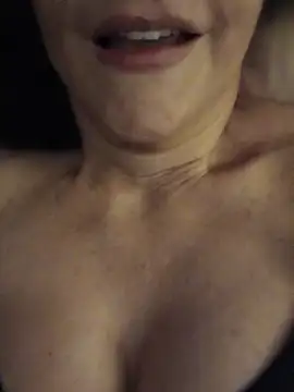 Bilik Sembang Langsung SensualMilena