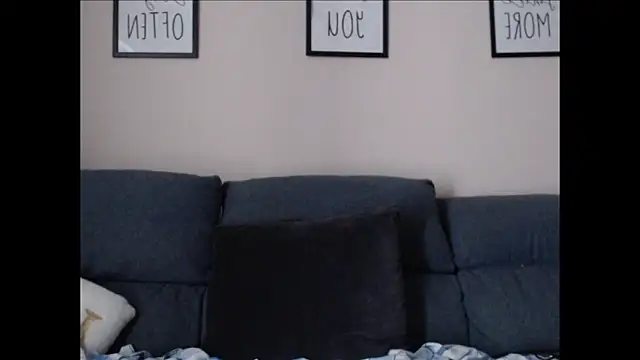 Živá chatovací místnost BarbieBlondieGirl