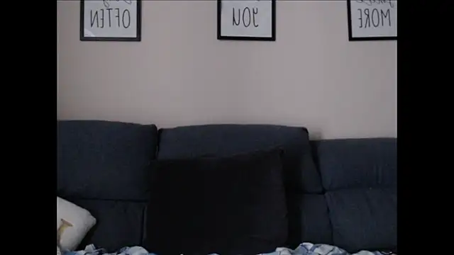 BarbieBlondieGirl Cameră chat live
