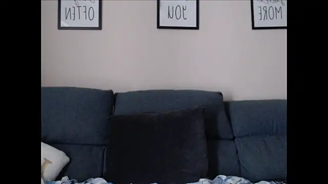 BarbieBlondieGirl Live chatroom