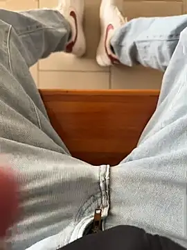 TavoHot_  网络视讯表演