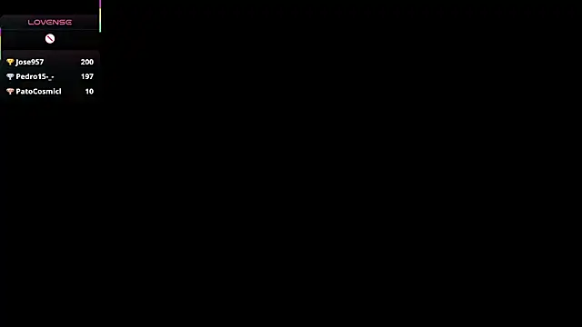 Profe_ – live chatrum