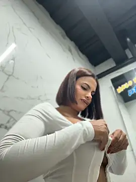 Irina_Velvett 실시간 채팅방