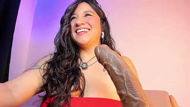 _cinnamoon_ – live chatrum