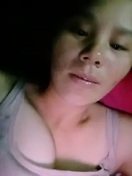 Chat ao vivo de MISSKUTE-2000