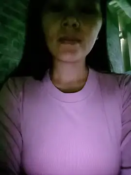 MISSKUTE-2000 Cameră chat live