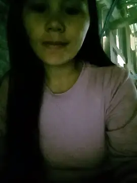 MISSKUTE-2000のライブチャットルーム