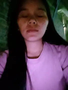 MISSKUTE-2000 Ruang Obrolan Langsung
