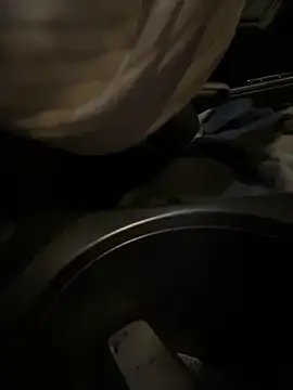 Molly-xiao Cameră chat live