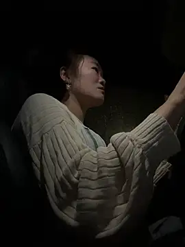 Molly-xiao Live Chatraum